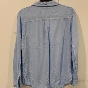 Women Shirt Size S